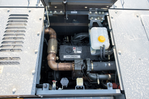 Hyundai Experience 2026 34